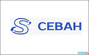 ООО "Севан"